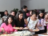 IMG_4411 copy
